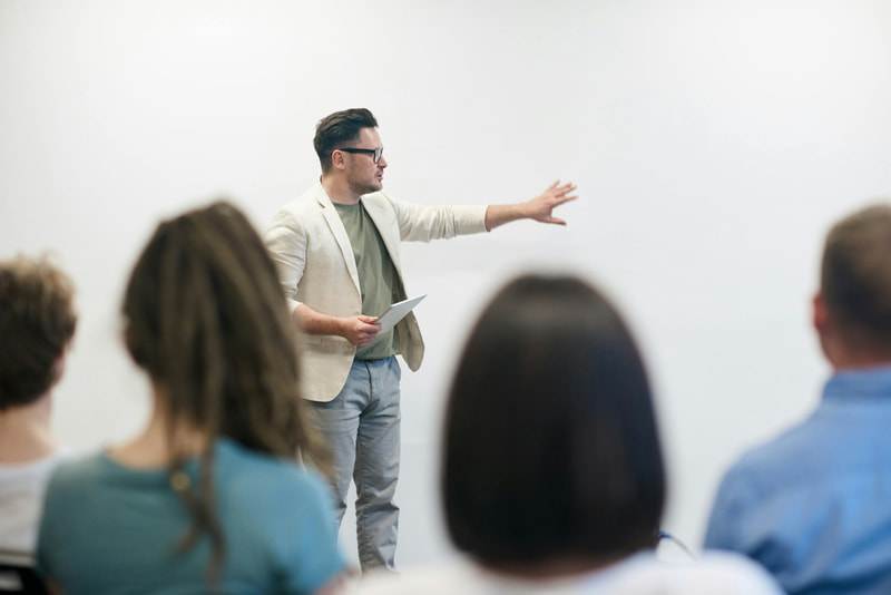 Apprendre le français au Québec : un chemin vers l’intégration réussie